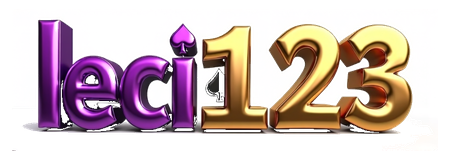 leci123