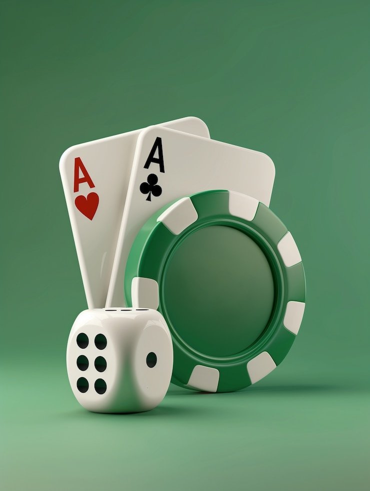 Halaman bonus sambutan leci123 dengan detail syarat dan ketentuan deposit BNI