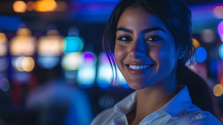 Tabel pembayaran European Roulette di leci123 menampilkan jenis taruhan dan rasio pembayaran
