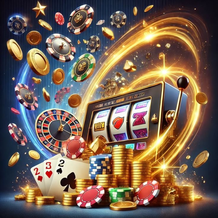 Meja Texas Poker langsung di platform leci123 dengan dealer profesional