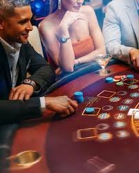 Sistem tingkatan loyalitas platform leci123 dengan manfaat bertingkat untuk setiap anggota